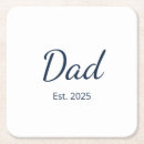 Suche nach der vatertag untersetzer Daddy