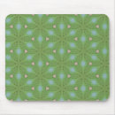 Suche nach grünes blatt mousepads Abstrakt
