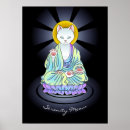 Suche nach japanische katze poster Asiatisch