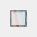 Suche nach gum tree poster Usa