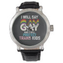Suche nach gay man uhren Schwul