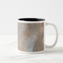 Recherche de images de lune tasses Dehors