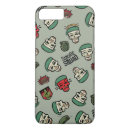 Recherche de émoticônes iphone coques Motif