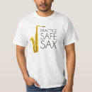 Recherche de saxo Musicien
