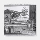 Suche nach tabak magnete Schule