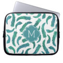 Recherche de tribal ordinateurs portables protections Aquarelle