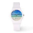 Recherche de plage montres Bord de mer