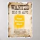 Recherche de archives posters Pour tous