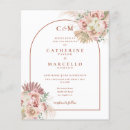 Recherche de monogramme h invitations Invités
