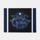 Suche nach weihnachten türmatten Blau