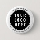 Suche nach werbeaktion buttons Ihr logo hier