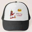 Recherche de chef principal accessoires Cuisson