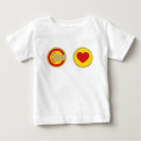 Recherche de symbolisme tshirts Pour tous