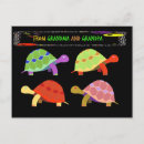 Suche nach für enkel postkarten Kinder