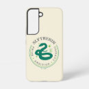 Recherche de crétin électronique Slytherine