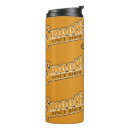 Recherche de smoothie tasses Lisse