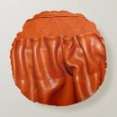 Suche nach leder kissen Alt