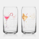 Recherche de pain chopes Sucre de canne