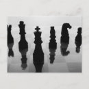 Recherche de black white cartes postales Competition