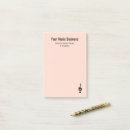 Recherche de éducation musique posters Enseignement