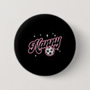 Suche nach fußballspieler buttons Mannschaft