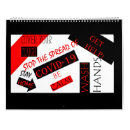 Recherche de médecine calendriers Virus