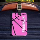 Recherche de team luggage tags Pour enfants