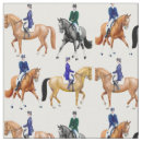 Recherche de cavalier de dressage Concours complet