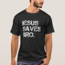 Suche nach lustige christliche tshirts Religion
