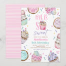Suche nach candy einladungen Geburtstagsparty