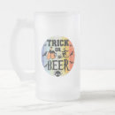 Suche nach kostüm bierkrüge Tricksen oder behandeln