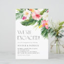 Recherche de foire invitations Aquarelle