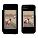 Recherche de art déco iphone coques Paris