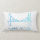 Recherche de brooklyn new york coussins Voyage