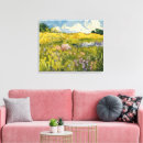 Recherche de peinture de van gogh Peinture à l'huile