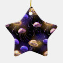 Suche nach quallen ornamente Lila