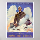 Suche nach streitkraft poster Luftwaffe