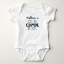 Recherche de lunettes bébé vêtements Anniversaire