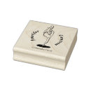 Suche nach ball stempel Gymnastik