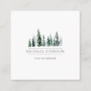 Recherche de arbre simple cartes visite Jardinier