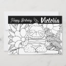 Recherche de sloth anniversaire cartes Mignon
