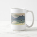 Recherche de attaches tasses Mer