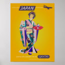 Suche nach vintages japan poster Alt