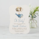 Recherche de rêveur invitations Mignon