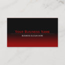 Recherche de retro decor mini cartes visite Simple