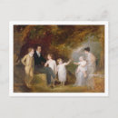 Recherche de 1823 cartes postales Portrait