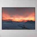 Suche nach inferno poster Feuer