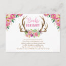 Recherche de reservation invitations Apporter un livre