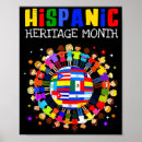 Recherche de hispanique art Fête