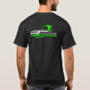Recherche de automobile tshirts Atelier de carrosserie automobile